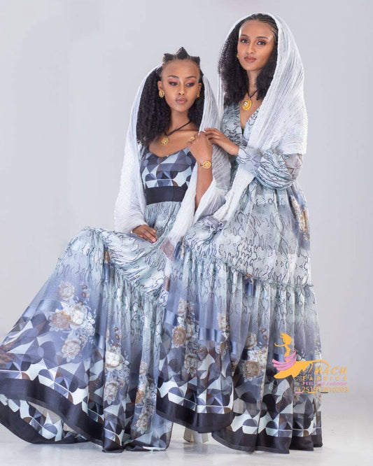 ሽፎን