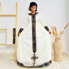 ጥበብ ቀሚስ
